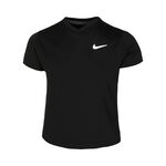 Oblečenie Nike Court Dri-Fit Victory Tee